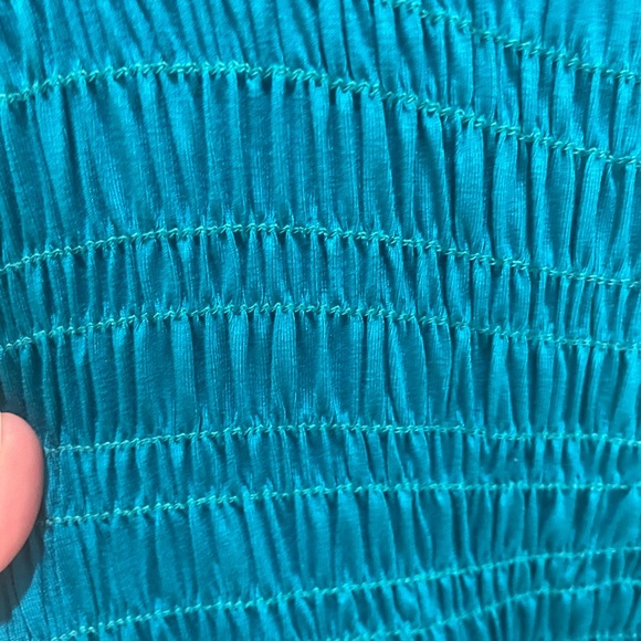 NWT - Trina Turk ENTERTAIN 2 DRESS - Picture 7 of 12